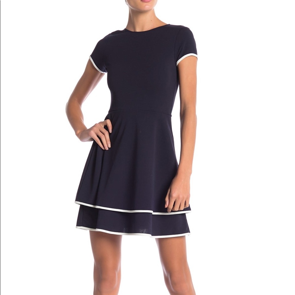 Love...Ady Dress